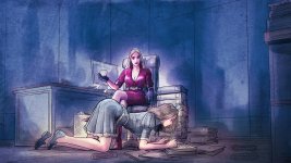 Bullied by her Bitch Boss.jpg