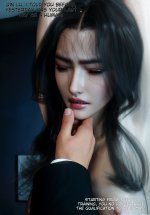translated-_ (353).jpg
