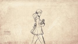 Getting there sketch.jpg