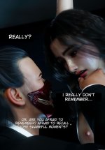 translated-_ (370).jpg