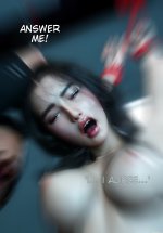 translated-_ (375).jpg