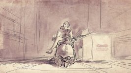 Spanked and Dominated sketch 1.jpg