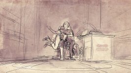 Spanked and Dominated sketch 2.jpg