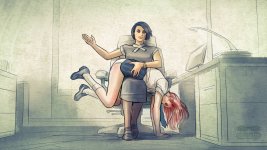 Spanked and Dominated.jpg