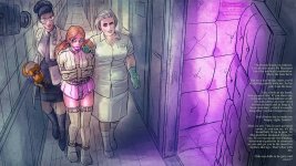 Spanked and eng.jpg