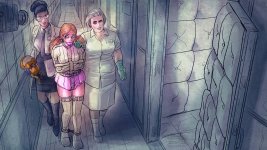 Spanked and.jpg