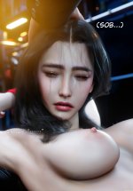 translated-_ (428).jpg
