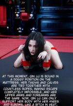 translated-_ (479).jpg