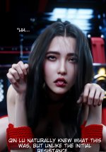 translated-_ (481).jpg