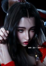 translated-_ (485).jpg