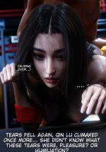 translated-_ (550).jpg