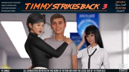 03 Cover L.jpg