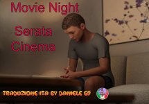 Movie Night (1).jpg
