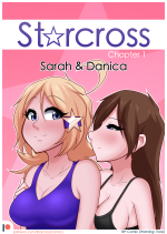 StarOrigins_Cover.png