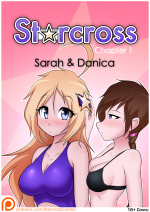 StarOrigins_Pg0.png