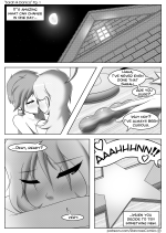 StarOrigins_Pg1.png