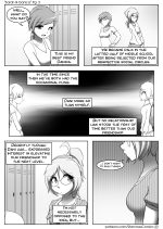 StarOrigins_Pg3.png
