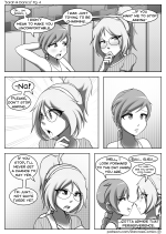 StarOrigins_Pg4.png