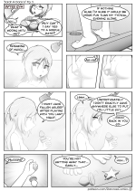 StarOrigins_Pg5.png