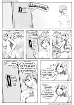 StarOrigins_Pg8.png