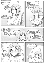 StarOrigins_Pg9.png