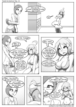 StarOrigins_Pg10.png