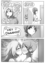 StarOrigins_Pg11.png