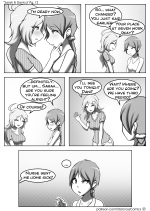StarOrigins_Pg12.png