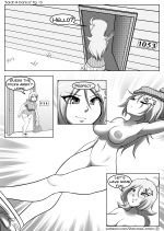 StarOrigins_Pg13.png