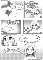 StarOrigins_Pg17.png