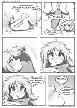 StarOrigins_Pg19.png
