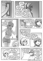 StarOrigins_Pg20.png