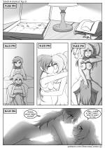 StarOrigins_Pg21.png