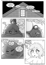 StarOrigins_Pg22.png