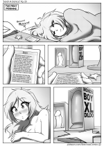 StarOrigins_Pg23.png