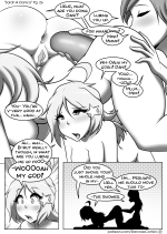StarOrigins_Pg26.png
