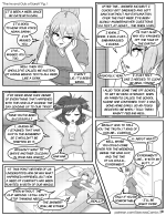 Starcross2_Pg1.png