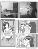 Starcross2_Pg2.png