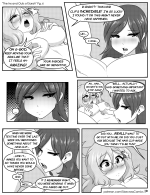 Starcross2_Pg6.png