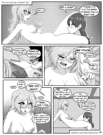 Starcross2_Pg7.png