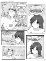 Starcross2_Pg8.png