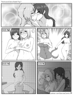 Starcross2_Pg9.png
