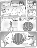 Starcross2_Pg16.png