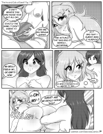 Starcross2_Pg17.png