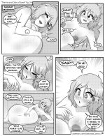 Starcross2_Pg24.png
