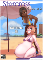 Ch3_Cover.png