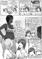 Ch3_Pg2.png