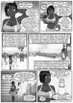Ch3_Pg3.png