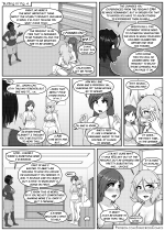 Ch3_Pg4.png