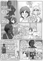 Ch3_Pg7.png